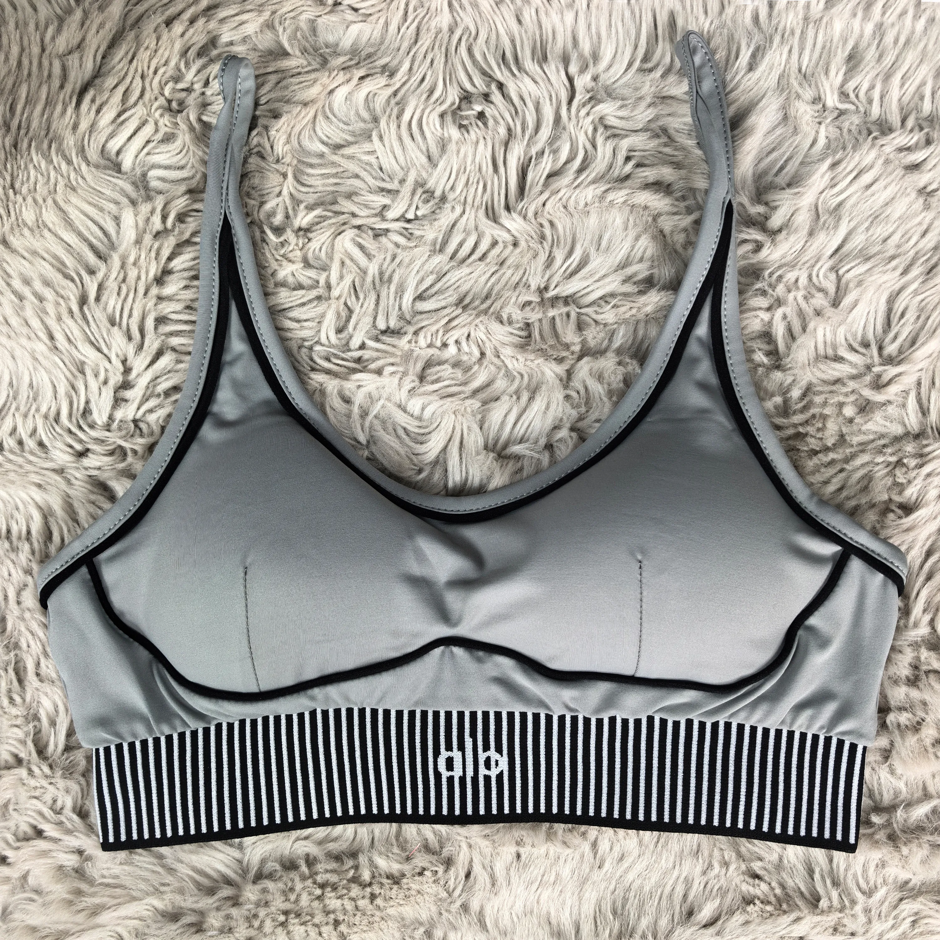 Q 6346(chest pad)